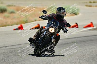 media/May-31-2025-Classic Track Day (Sat) [[da23ab3028]]/Taste of the Track/